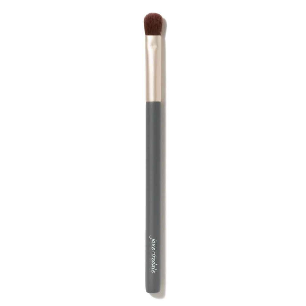 Jane Iredale Flat Eye Brush